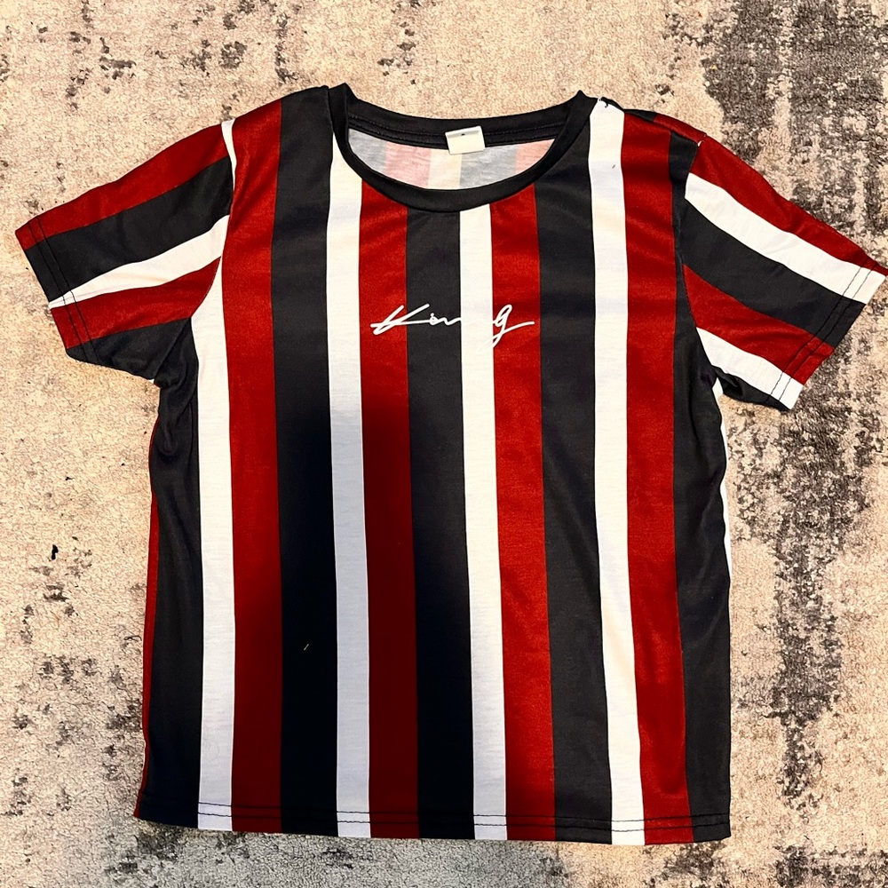 Shein Top 5T